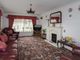 Thumbnail Detached bungalow for sale in Glen Avenue, Eastwood, Nottingham