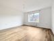 Thumbnail Flat for sale in Hayes Drive, Three Mile Cross, Reading, Berkshire