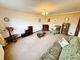 Thumbnail Detached bungalow for sale in Bennochy Grove, Kirkcaldy