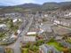 Thumbnail Detached house for sale in Commissioner Street, Crieff