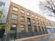Thumbnail Office to let in Boundary Row, London