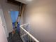 Thumbnail Semi-detached house for sale in Cemetery Road, Cannock
