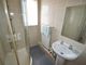 Thumbnail Terraced house for sale in High Lawn Way, Havant