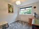 Thumbnail Bungalow for sale in Chilgrove Avenue, Blackrod, Greater Manchester