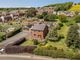 Thumbnail Land for sale in Barnsley Road, Flockton, Wakefield, West Yorkshire