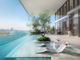 Thumbnail Apartment for sale in Orla Infinity, Palm Jumeirah - The Palm Jumeirah - Dubai - Uae, United Arab Emirates