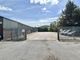 Thumbnail Office to let in Fir Tree Lane, Rotherwas Industrial Estate, Hereford