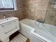 Thumbnail Terraced house for sale in Market Street, Brechin