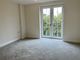 Thumbnail Flat for sale in Ramparts, Wilton Road, Salisbury, Wiltshire