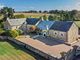 Thumbnail Barn conversion for sale in Ponteland, Newcastle Upon Tyne, Northumberland