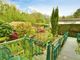 Thumbnail Property for sale in Longbeech Park, Canterbury Road, Charing, Ashford