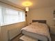 Thumbnail Semi-detached house for sale in Grey Sedge, King's Lynn