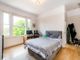 Thumbnail Duplex to rent in Highlever Road, London
