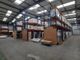 Thumbnail Industrial to let in Unit 1 Amsterdam Road, Hull, East Riding Of Yorkshire