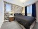 Thumbnail Property for sale in The Chase, Bedlington