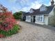 Thumbnail Bungalow for sale in Central Avenue, Stanford-Le-Hope, Essex