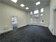 Thumbnail Office to let in Suite 1.2, 48 West George Street, Glasgow, Glasgow