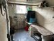 Thumbnail Terraced house for sale in Park Mount, Armley, Leeds, West Yorkshire
