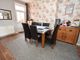 Thumbnail Terraced house for sale in Derby Street, Barrow-In-Furness, Cumbria