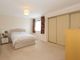 Thumbnail Property for sale in Palmerston Lodge, High Street, Chelmsford