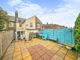 Thumbnail Terraced house for sale in Bergholt Road, Colchester