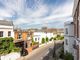 Thumbnail Flat for sale in Pheasantry House, 4 Jubilee Place, Chelsea, London