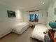 Thumbnail Detached bungalow for sale in Oakfield Brae, Dumfries