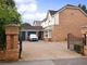 Thumbnail Detached house for sale in Flossmore Way, Gildersome, Morley, Leeds