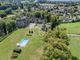 Thumbnail Property for sale in Marmanhac, 15250, France, Auvergne, Marmanhac, 15250, France