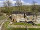 Thumbnail Semi-detached house for sale in Dolly Lane, Buxworth, High Peak, Derbyshire