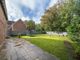 Thumbnail Property for sale in Carisbrooke Road, Newport
