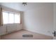 Thumbnail Flat to rent in Forlease Road, Maidenhead