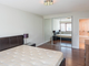 Thumbnail Flat to rent in Southbury, 144 Loudoun Road, London