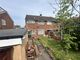 Thumbnail Semi-detached house for sale in Ercall Close, Trench, Telford, Telford And Wrekin