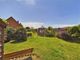 Thumbnail Terraced bungalow for sale in Williams Road, Shoreham-By-Sea