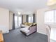 Thumbnail Flat for sale in Milligan Drive, Edinburgh