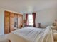 Thumbnail Detached house for sale in Cullings Hill, Elham, Canterbury, Kent