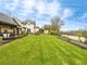 Thumbnail Detached house for sale in Wernddu Road, Pontardawe, Swansea