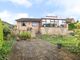 Thumbnail Detached bungalow for sale in Rylstone Grove, Sheffield