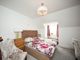 Thumbnail Semi-detached house for sale in Jeffords Close, Norton Fitzwarren, Taunton