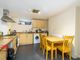 Thumbnail Terraced house for sale in Camden Street, Plymouth