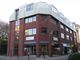 Thumbnail Office to let in Cleary Court, 169 Church Street East, Woking