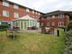 Thumbnail Flat for sale in Queen Street, Swinton, Mexborough