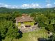 Thumbnail Country house for sale in Italy, Tuscany, Arezzo, Anghiari