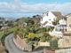 Thumbnail Detached house for sale in New Road, Instow, Bideford