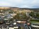 Thumbnail Terraced house for sale in Dulaig Court, Grantown-On-Spey