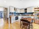 Thumbnail Maisonette for sale in Blackheath Hill, Greenwich, London