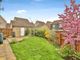 Thumbnail Detached house for sale in Eastern Road, Watton, Thetford