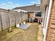 Thumbnail Semi-detached house for sale in Thirlmere, Kennington