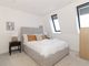 Thumbnail Flat to rent in Russell Mews, Brighton